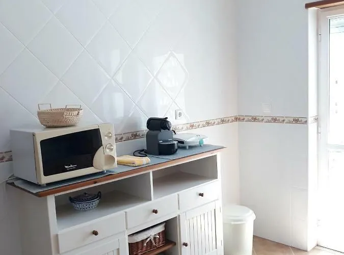 Apartment Amm Hollydays