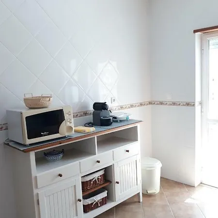 Apartamento Amm Hollydays